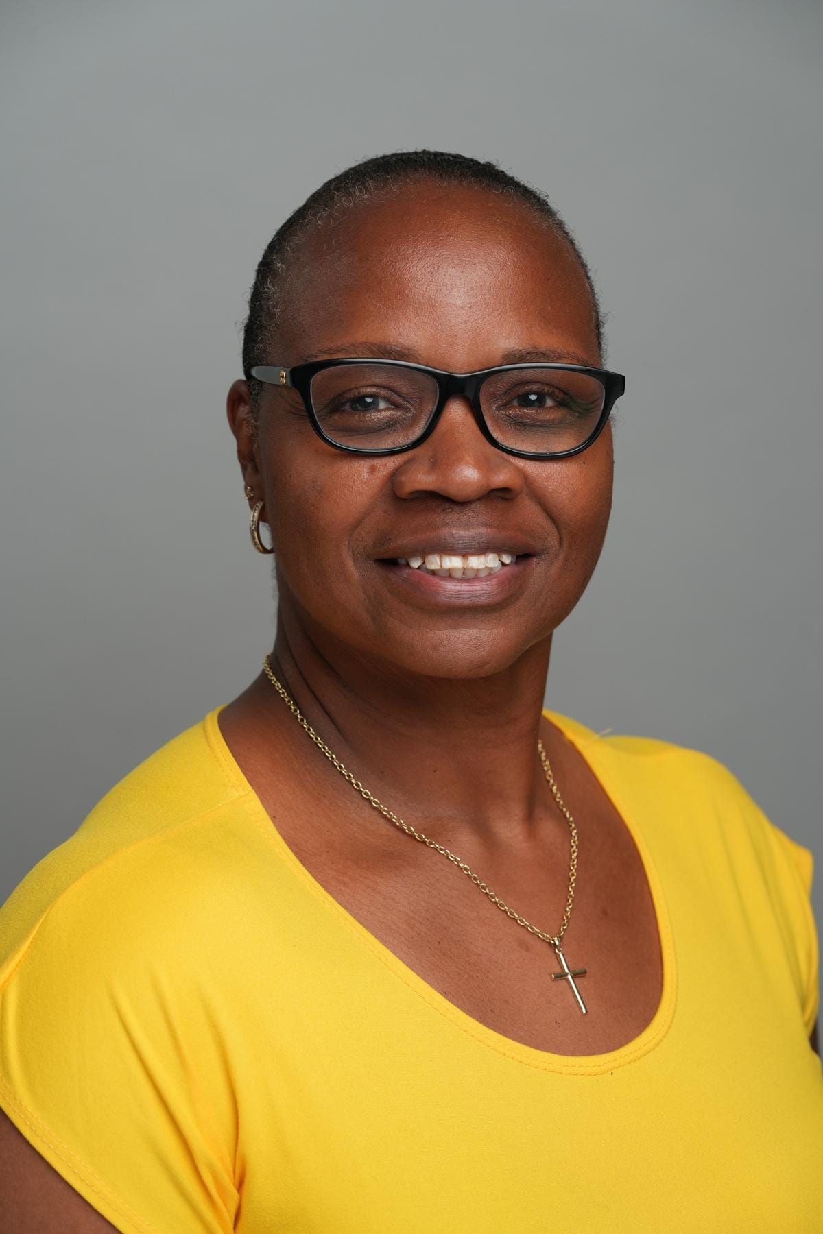 Rana Daniels